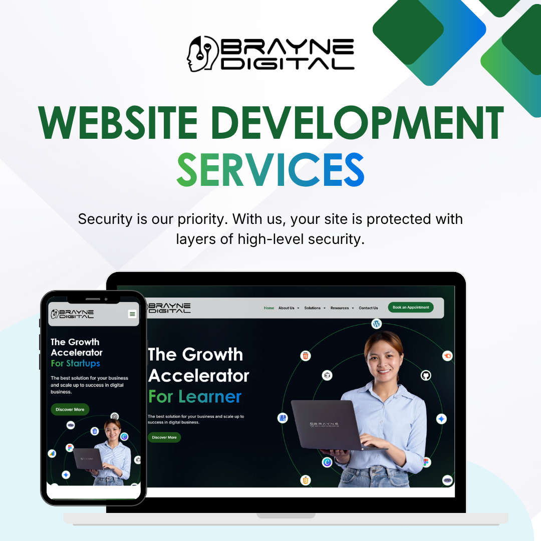 advertisement