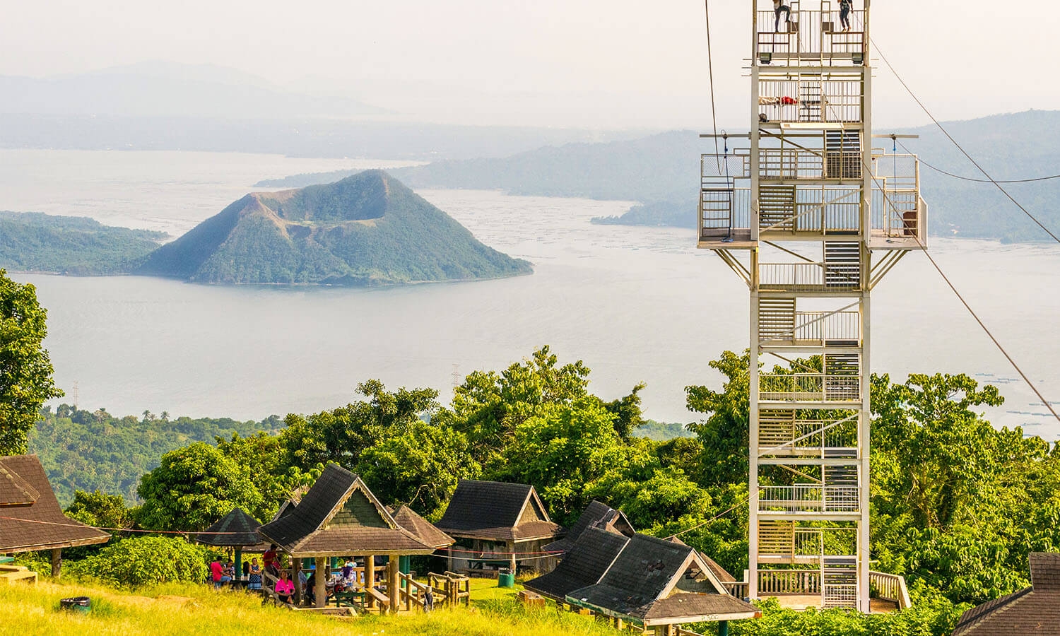 Why Cavite Biz Hub Matters