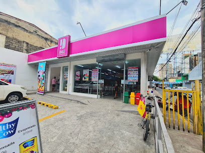 Dali Everyday Grocery, Southcrest Dasma