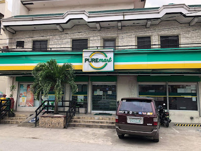 Puremart - Bautista, Dasmarinas