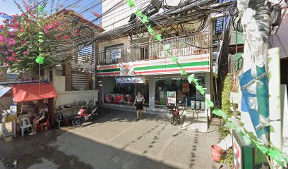 7-Eleven First Plaza Imus