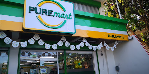Puremart Mulawin