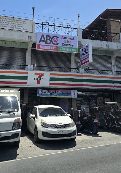 7-Eleven 1090 Imus 5