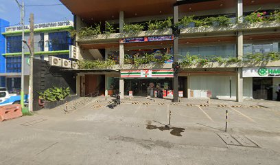 7-Eleven 4854 Bacao Gentilei