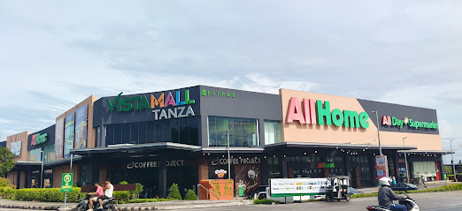 Vista Mall Tanza