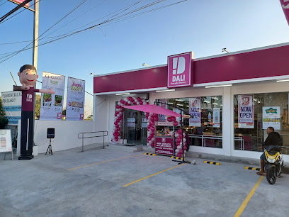 Dali Everyday Grocery, Metroville