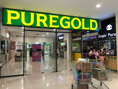 Puregold Molino Town Center