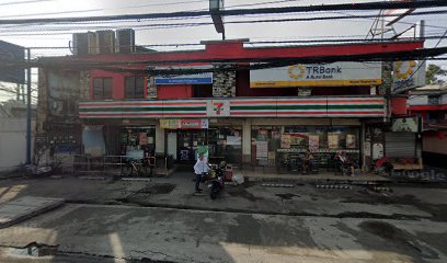 7-Eleven Bacoor 3