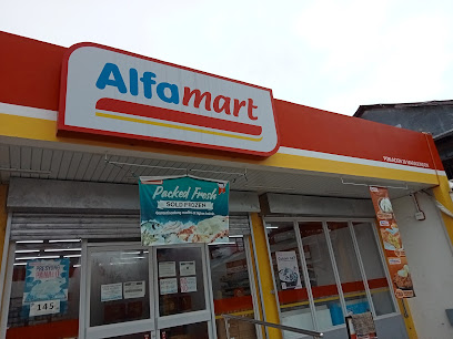 Alfamart