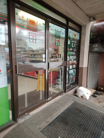 7-Eleven Indang