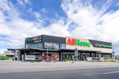 AllHome Tanza