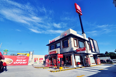 Chowking GMA Cavite