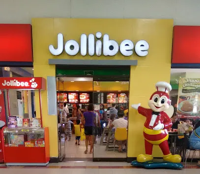 Jollibee Waltermart Carmona