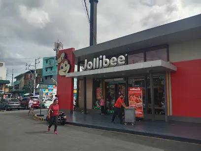 Jollibee Cavite City