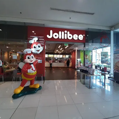 Jollibee Robinsons Place General Trias