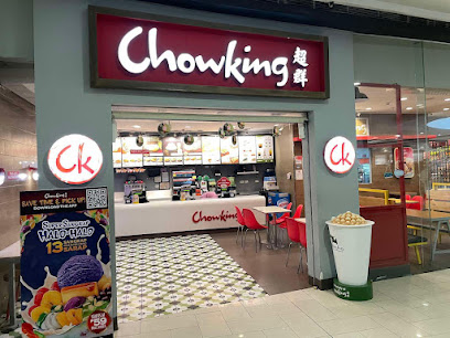 Chowking SM City Molino