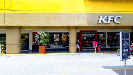 KFC Walter Mart Dasma