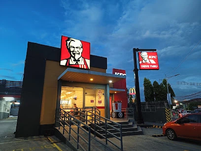 KFC Miranda