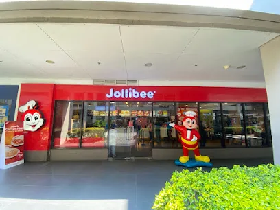 Jollibee Ayala Malls Serin