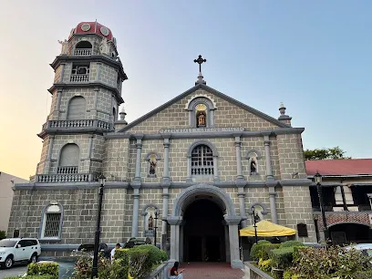 Saint Gregory the Great Parish
