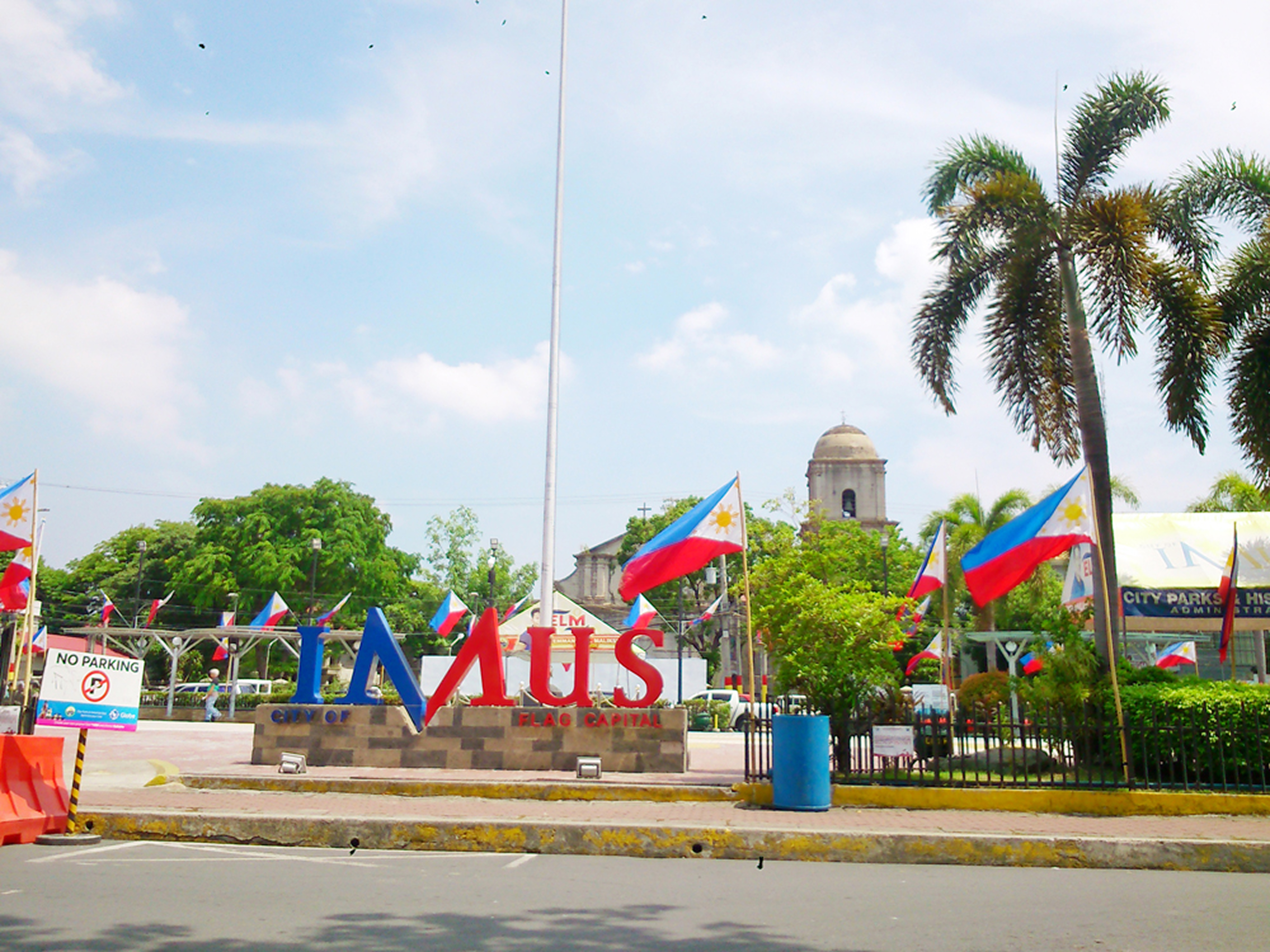 Imus