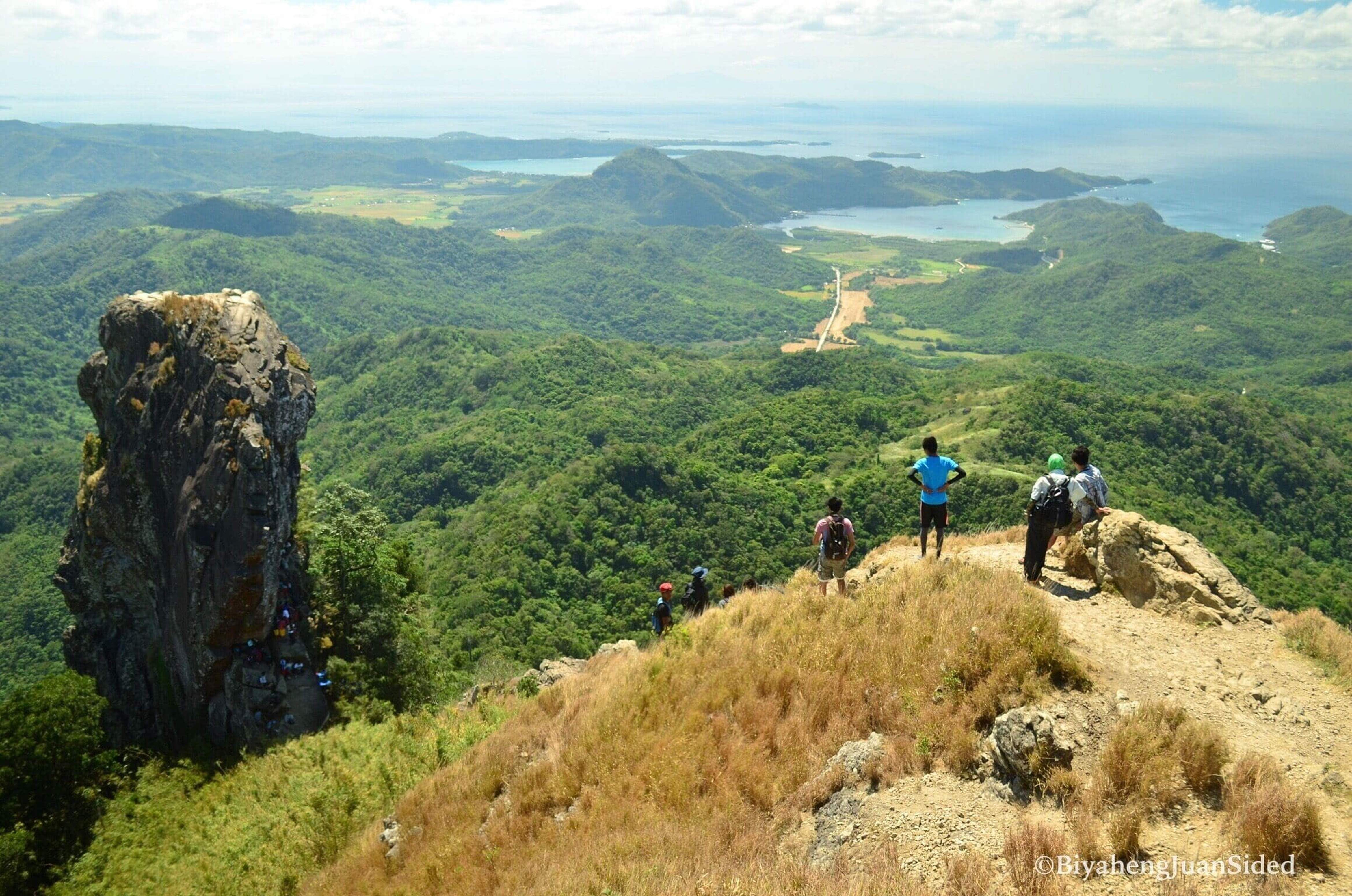 Maragondon